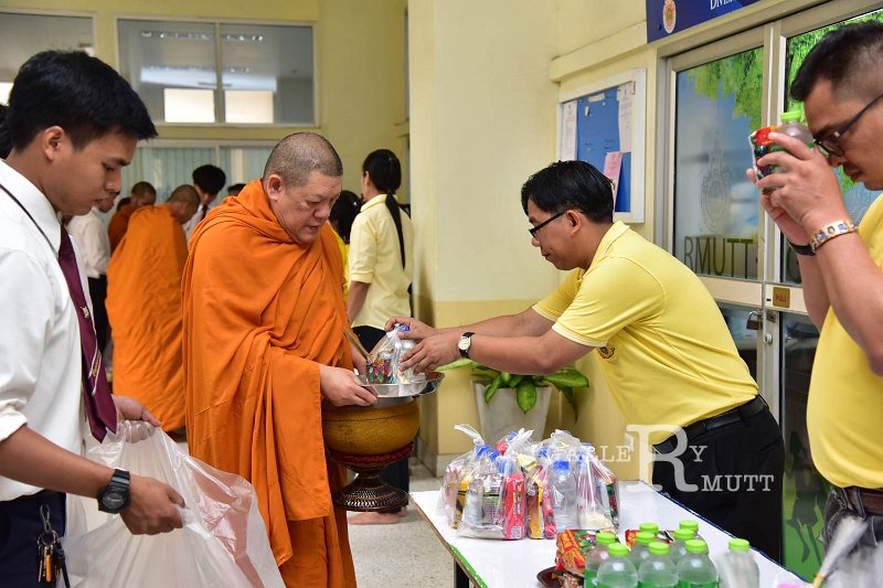 20190726PR01_112.jpg