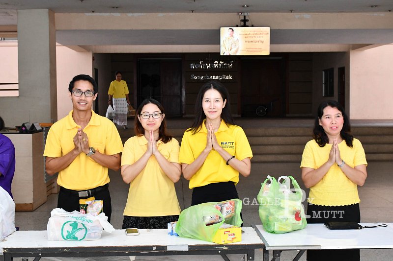 20190726PR01_147.jpg