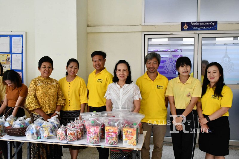 20190726PR01_209.jpg