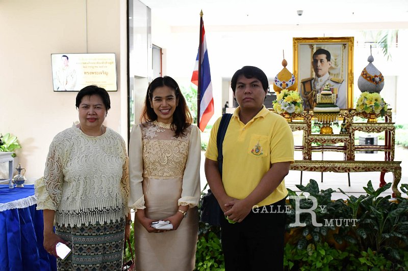 20190726PR01_232.jpg