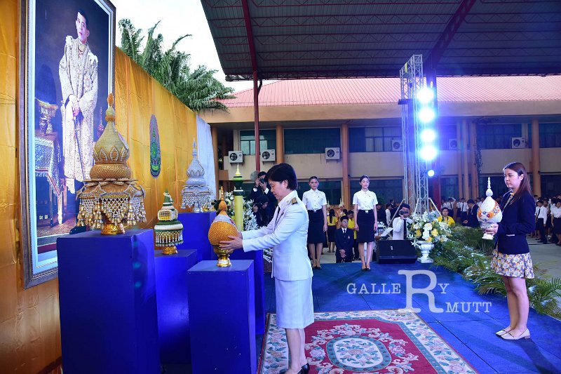 20190726PR02_048.jpg