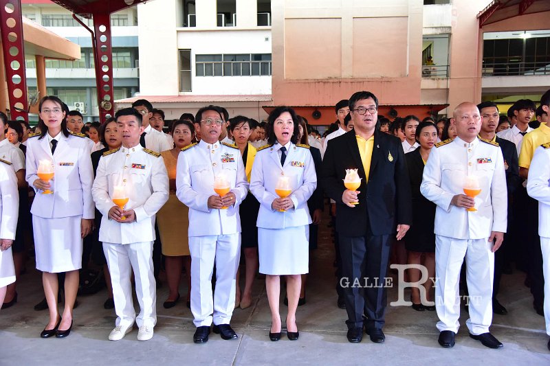 20190726PR02_123.jpg
