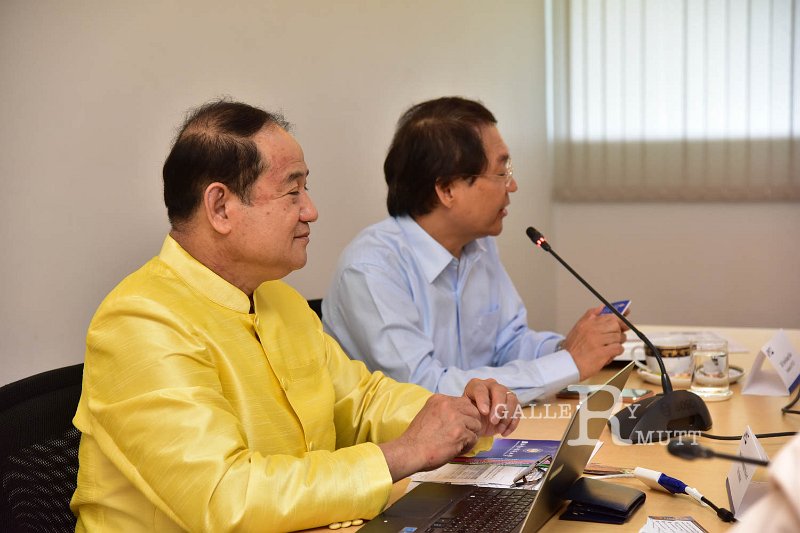 20190726PR03_17.jpg