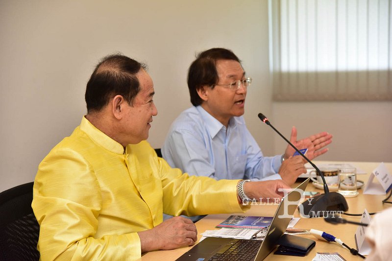 20190726PR03_18.jpg