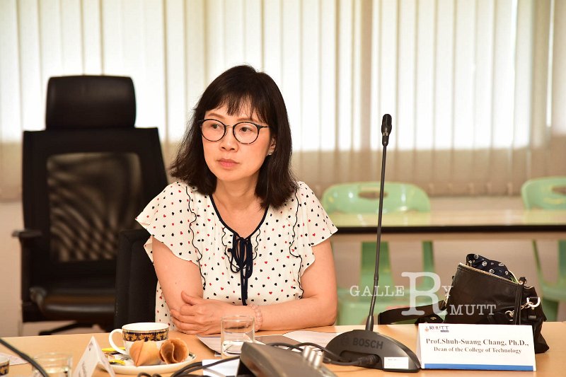 20190726PR03_19.jpg