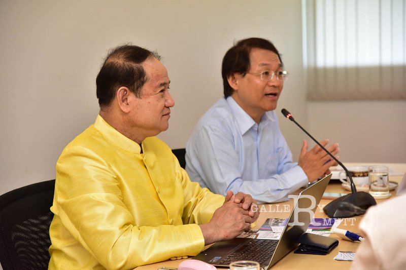 20190726PR03_22.jpg