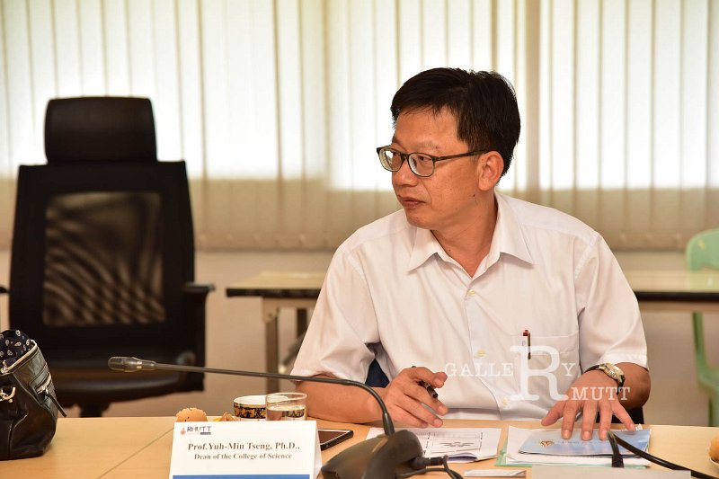 20190726PR03_23.jpg