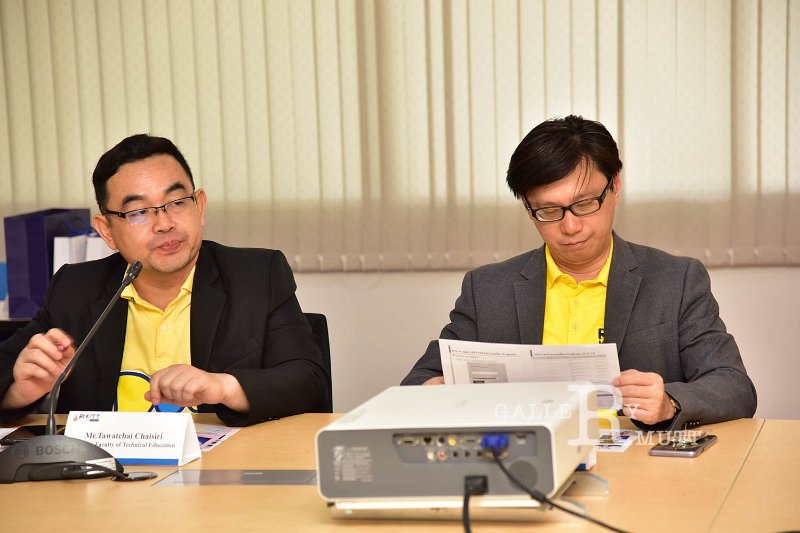 20190726PR03_24.jpg