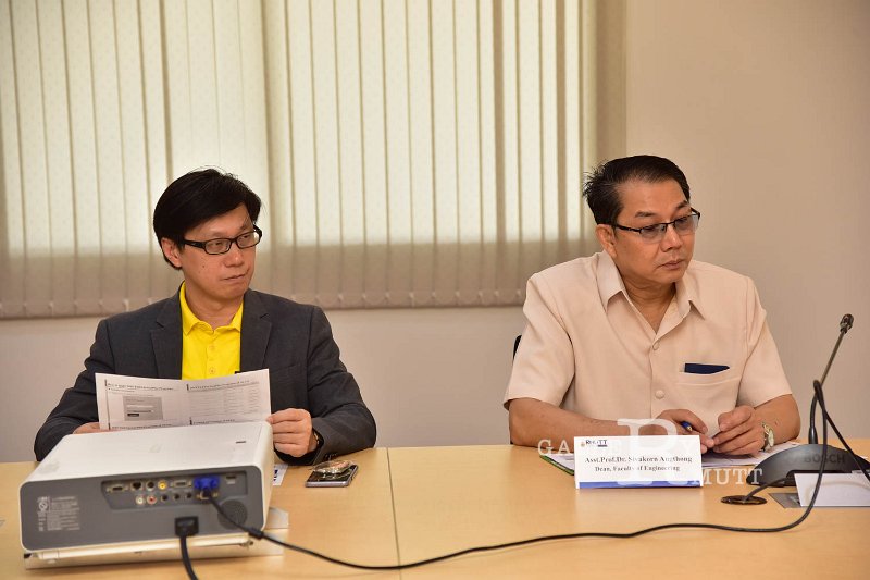 20190726PR03_25.jpg