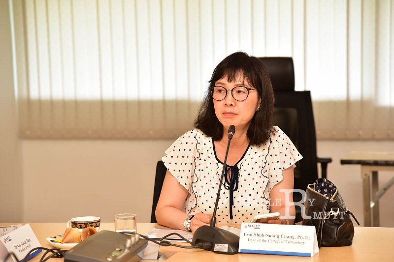 20190726PR03_33.jpg