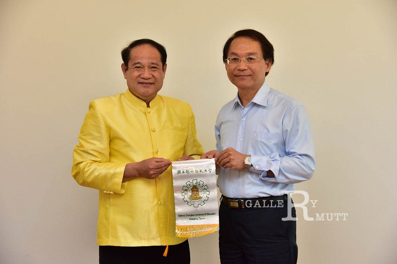 20190726PR03_43.jpg