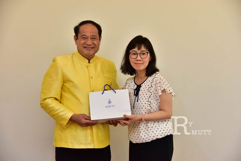 20190726PR03_44.jpg