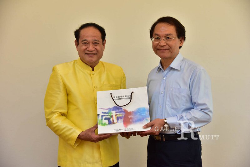 20190726PR03_48.jpg