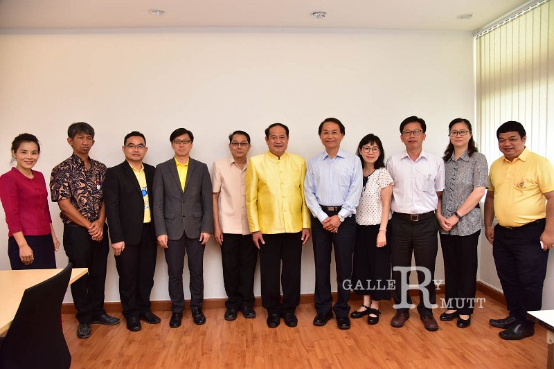 20190726PR03_49.jpg