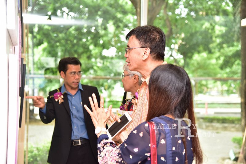 20190803PR01_106.jpg