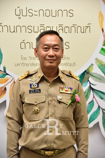 20190805PR01_106.jpg