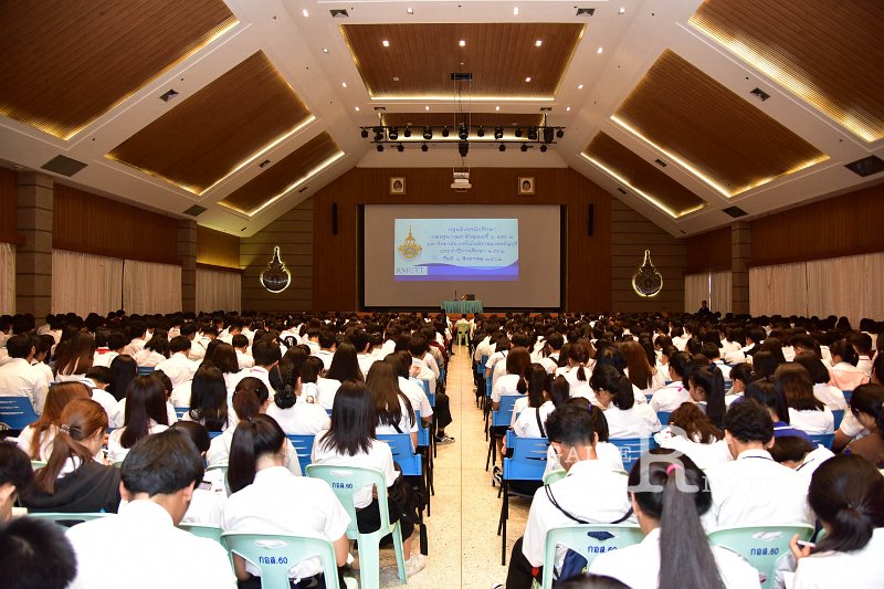 20190808PR01_02.jpg