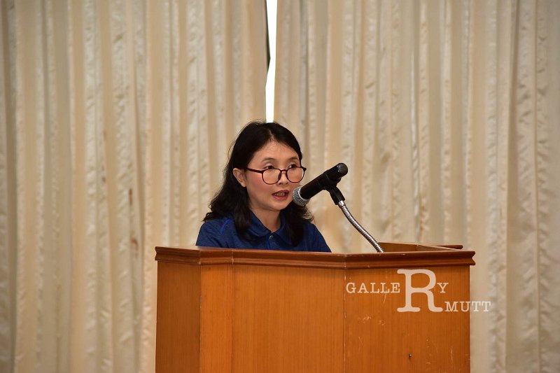 20190808PR01_04.jpg