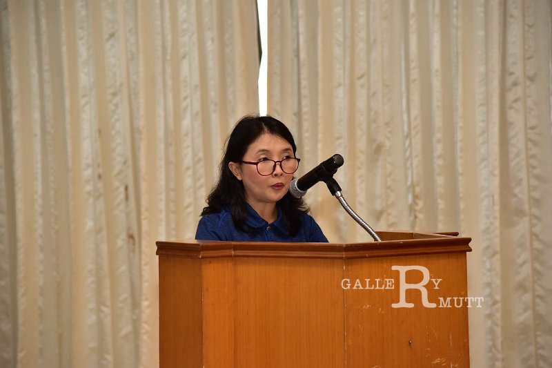 20190808PR01_05.jpg
