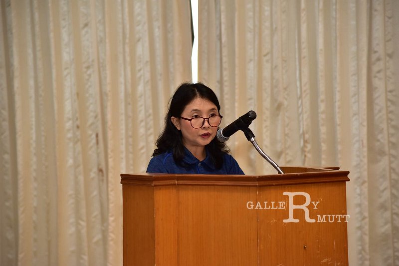 20190808PR01_06.jpg