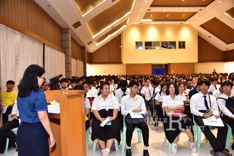 20190808PR01_08.jpg