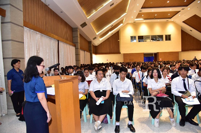 20190808PR01_09.jpg