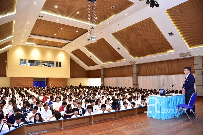 20190808PR01_11.jpg