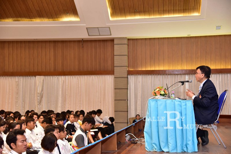 20190808PR01_20.jpg
