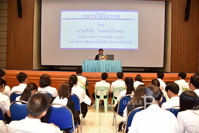 20190808PR01_22.jpg