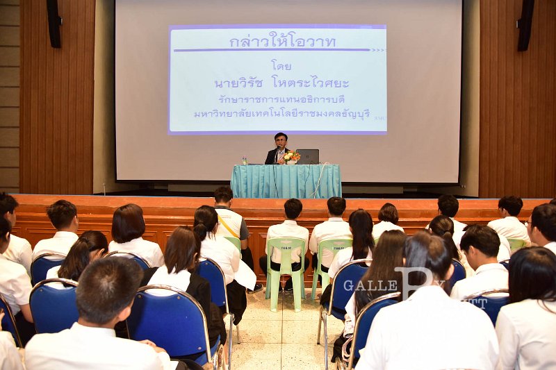 20190808PR01_23.jpg