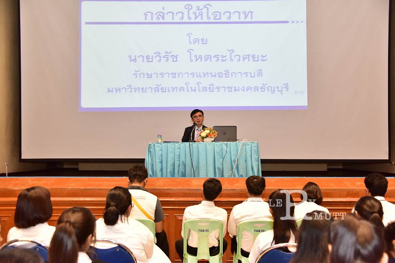 20190808PR01_24.jpg