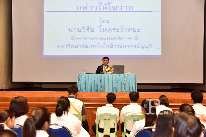 20190808PR01_25.jpg