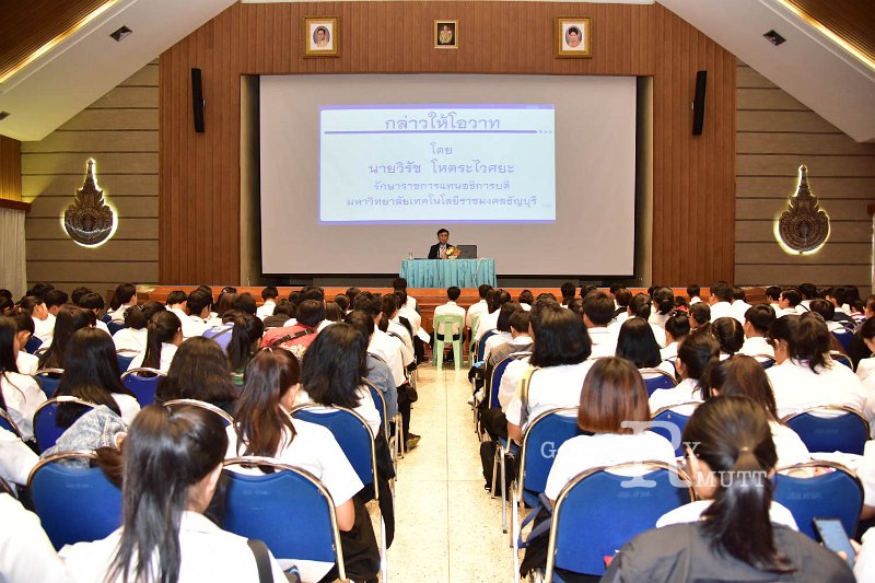20190808PR01_26.jpg