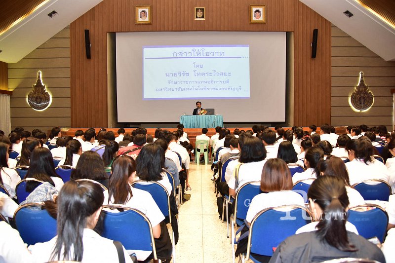 20190808PR01_27.jpg