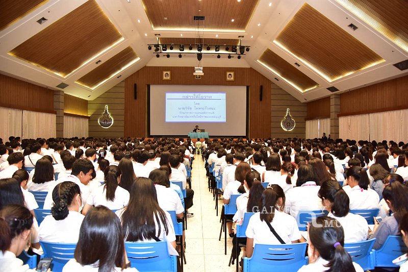 20190808PR01_28.jpg