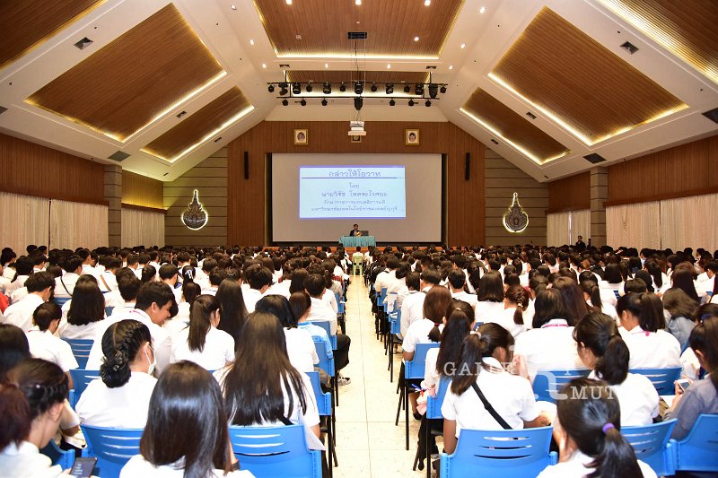 20190808PR01_29.jpg