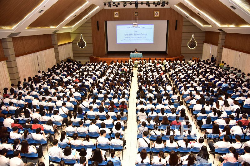 20190808PR01_30.jpg