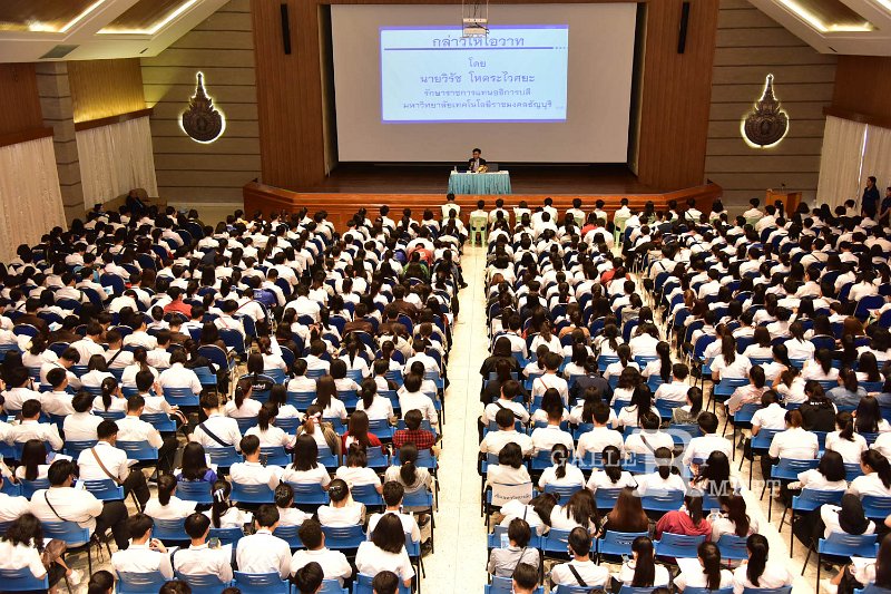 20190808PR01_32.jpg