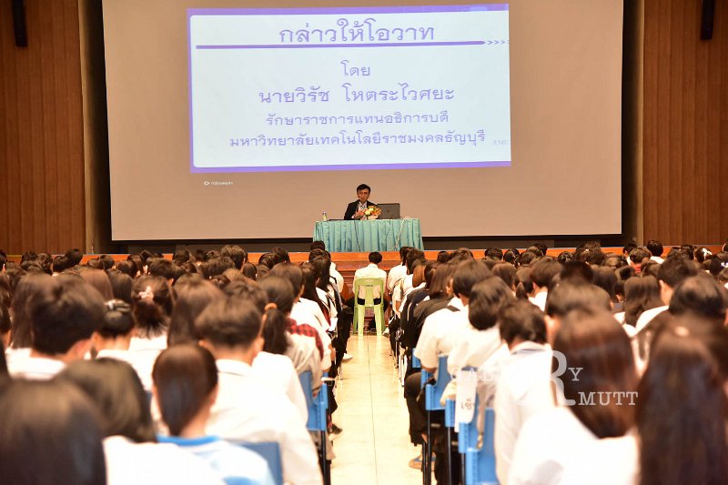 20190808PR01_33.jpg
