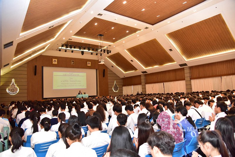 20190808PR01_36.jpg