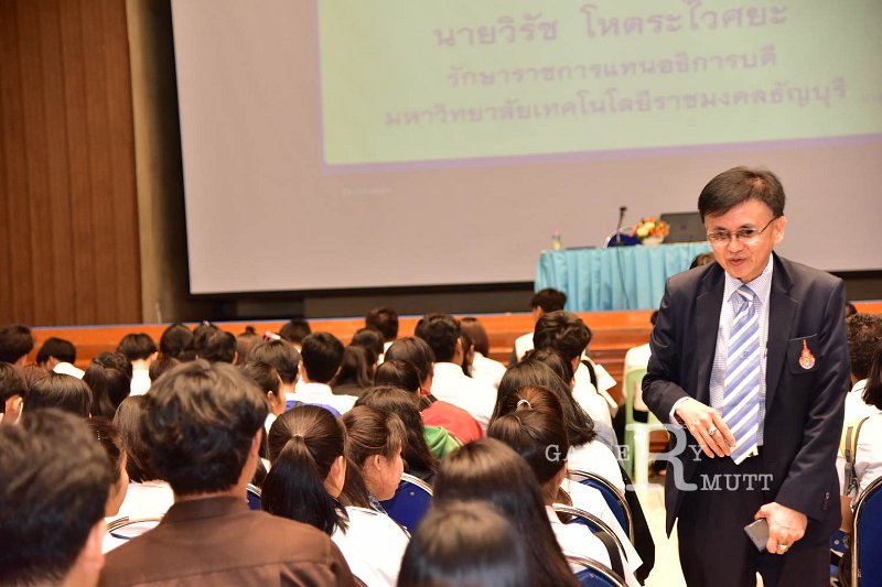 20190808PR01_37.jpg