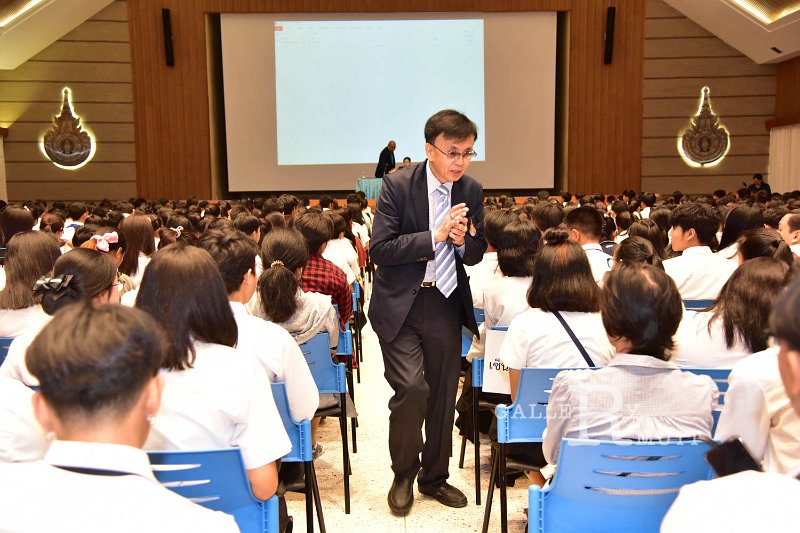 20190808PR01_39.jpg