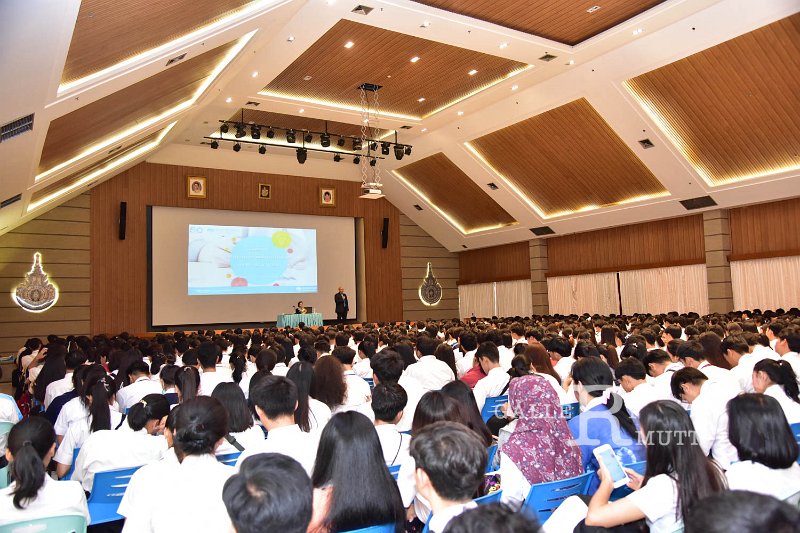 20190808PR01_43.jpg