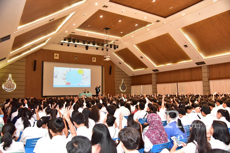 20190808PR01_44.jpg