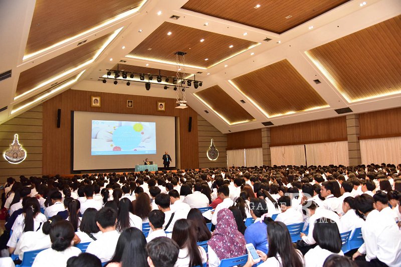 20190808PR01_45.jpg