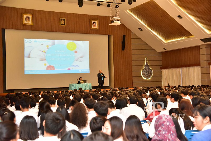 20190808PR01_46.jpg