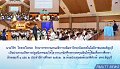 20190808PR01_01