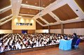 20190808PR01_13