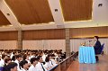 20190808PR01_16