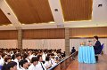 20190808PR01_17